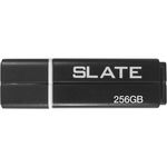 Memorie USB Patriot Slate Flash Drives 256GB USB 3.1, Gen. 1 (USB 3.0)