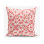 Față de pernă Minimalist Cushion Covers Bombay, 45 x 45 cm