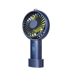 Mcdodo Mini Ventilator Portabil Blue