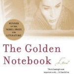 The Golden Notebook: Perennial Classics Edition - Doris May Lessing, Doris May Lessing