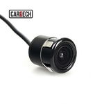 Sistem Complet de mers inapoi Cartech P1830, Ledshop