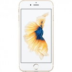 Iphone 6s 32gb 4g Gold Vdf, Apple