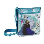 Geanta mica Frozen Ice Disney