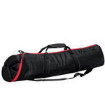 Manfrotto geanta trepied 100 PN