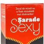 Joc - Sarade Sexy (RO) | Gameology, Gameology
