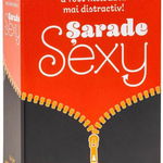 Sarade Sexy