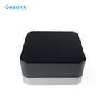 Extensie semnal IR si RF Geeklink