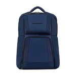 Computer backpack 15,6", Piquadro
