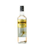 Skorppio with Scorpion Vodka 0.7L, Skorppio