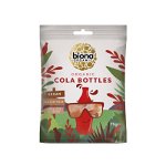 Jeleuri Cool Cola eco, 75g, Biona, Biona