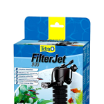 TETRA FilterJet 900 filtru intern pentru acvariu, TETRA