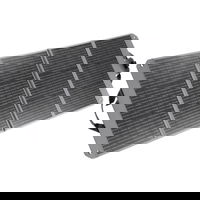 DJI Panou solar DJI, Zignes 120W (EU), DJI