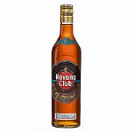 Set 3 x Rom Havana Club Especial 40% Alcool 0.7 l