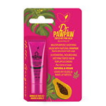 Balsam multifunctional nuanta Hot Pink, 10ml, Dr.PAWPAW, Dr.PAWPAW