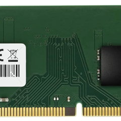 ADATA Premier module de memorie 32 Giga Bites 1 x 32 Giga Bites DDR4 288-pin DIMM