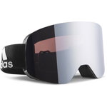 Ochelari de ski ADIDAS AD805060500000, Adidas