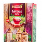 AdNatura Ceai de Chimion-fructe 50 g