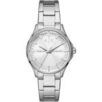 Ceas Armani Exchange Ladies AX5256