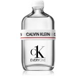 Calvin Klein CK Everyone Eau de Toilette unisex 100 ml, Calvin Klein