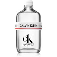 Calvin Klein CK Everyone Apa de toaleta 50 ml (unisex), Calvin Klein