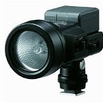 Lampa video camera video Panasonic VW-LDC103E-K , Panasonic
