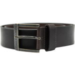 Curea barbati Calvin Klein Leather Belt K50K510065GE7, Calvin Klein