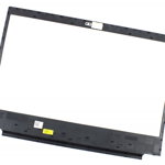 Rama Display Lenovo ThinkPad E495 Bezel Front Cover Neagra