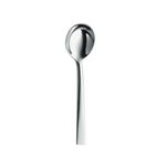 Lingura pentru supa, inox, 15,8cm, "Meteo" - Zwilling, Zwilling