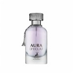 Parfum Aura Declat, Maison Alhambra, apa de parfum 100 ml, femei, Maison Alhambra