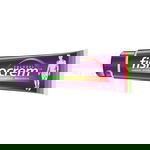Gel calmant Fisiocrem Solugel
