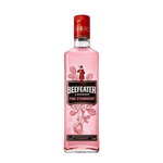 Beefeater London Pink Gin 1L, Beefeater