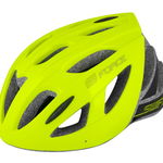 Casca Force Swift Fluo L-XL (58-63 cm), FORCE