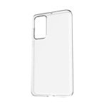 Mobico / Husa de protectie tip Cover din Silicon Slim