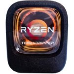 Procesor AMD Ryzen Threadripper 1920X, 3.5GHz,