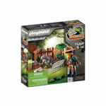 Playmobil Dino Rise - Pui de Spinosaur