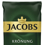 Cafea boabe Jacobs Kronung alintaroma 1kg, Jacobs