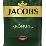 Cafea boabe Jacobs Kronung alintaroma 1kg, Jacobs