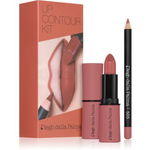 Discovery Box Notino Detox & Repair Beauty