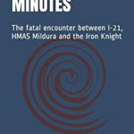 Sunk in 2 Minutes: The Fatal Encounter Between I-21