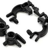 Komplet mocowania piast kół Hubsan Zino (RPM73592), Hubsan