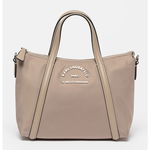 Karl Lagerfeld, Geanta tote RSG, Maro taupe