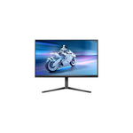 Monitor LED Philips Gaming Evnia27M2N5500/00 27'' WQHD IPS 0.5ms 180Hz HDR 400 AdaptiveSync