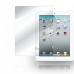 Folie iPad 2 Odoyo Ultimate Matte (1 fata)