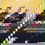 Snooker 19 Gold Edition XBOX ONE