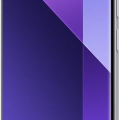 Telefon Xiaomi Redmi Note 13 Pro+ 256GB, Aurora Purple, Xiaomi
