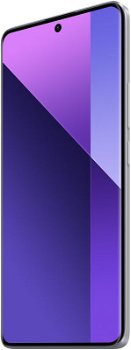 Telefon XIAOMI Redmi Note 13 Pro+ 5G, 256GB, 8GB RAM, Dual SIM, Purple