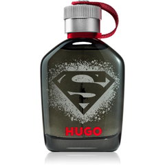 Hugo Boss Hugo Boss Hugo Superman Barbati Eau De Parfum 125ml