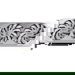 GB GEFORCE RTX 4060 TI AERO OC 8GB