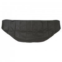 Parasolar CarPassion 110-160 75 cm