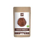 Pudra ecologica de cacao